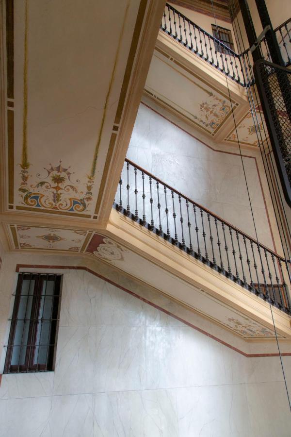 N 10, Luxury Turin Exterior photo